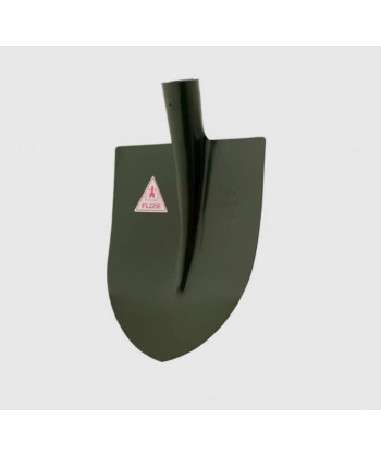 Füze İnşaat Küreği No 4 Sapsız