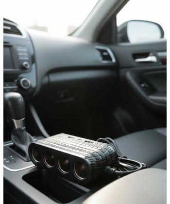 G21 ÇAKMAK ÇOĞALTICI