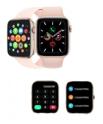 G9 MİNİ AKILLI SAAT