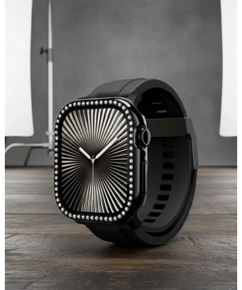 G9 MİNİ PLUS SİYAH