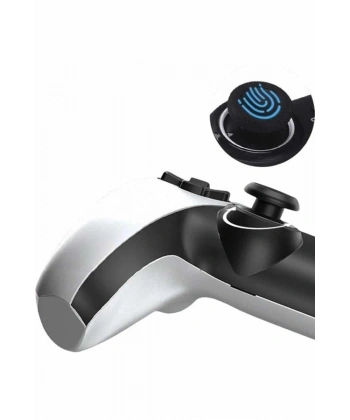 Game Box 3D Çift Oyun Kollu 4K HD Ekran 20000den Fazla Oyun Seçeneği 2.4G Kablosuz