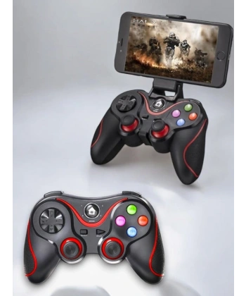 GAMEPAD