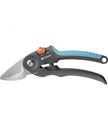 Gardena 12241-20 Premium Cut Bahçe Makası