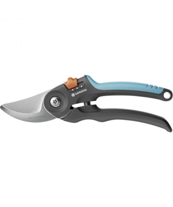 Gardena 12242-20 Premium Cut Bahçe Makası