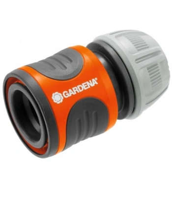 Gardena 18215-50 Hortum Bağlantısı 1/2 13 mm