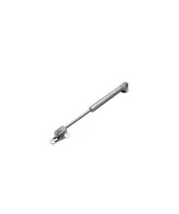 Gazlı Dolap Kapağı Pistonu 100N