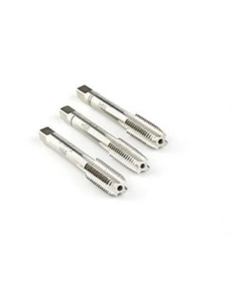 GFB M6X1,0 Klavuz 3 Parça DN352