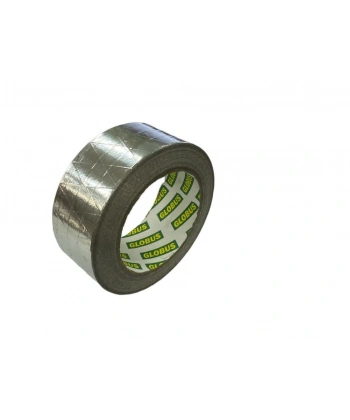 Globus 10325 Takviyeli Folyo Bant 44 mm 25 Metre