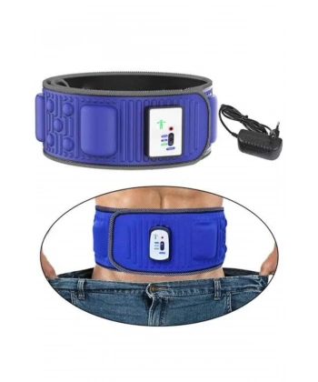 GÖBEK ERİTME ALETİ