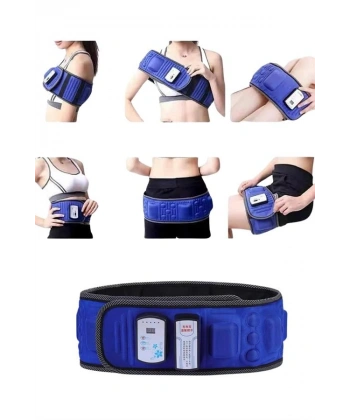 GÖBEK ERİTME ALETİ