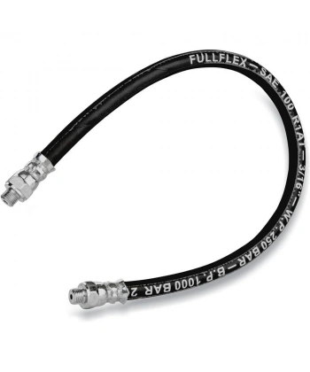 Gres Pompası Hortumu 30 cm