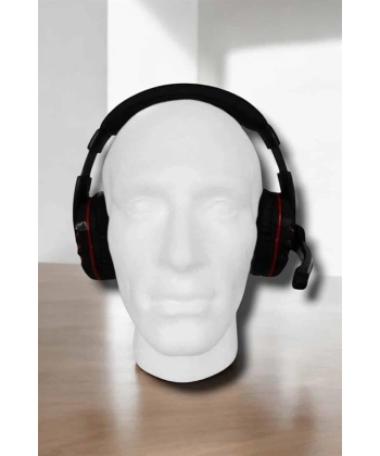 Güçlü Bass ve Suya Dayanıklı, Kablolu  Kulaklığı ile Kesintisiz Deneyim