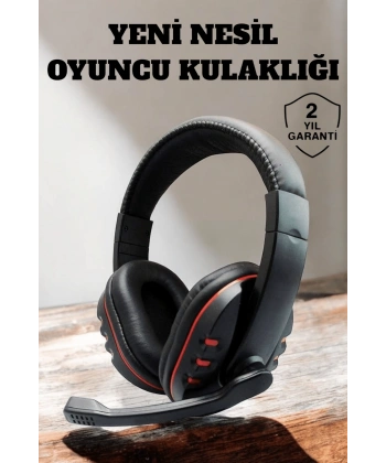 Güçlü Bass ve Suya Dayanıklı, Kablolu  Kulaklığı ile Kesintisiz Deneyim