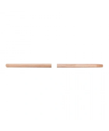 Gürgen Sırık Pasolu 120 cm