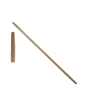 Gürgen Tırmık Sapı Torna