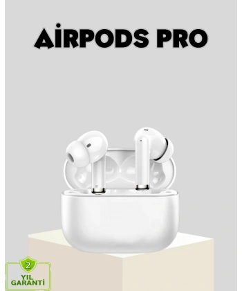 Gürültü Engelleyici Bluetooth Kulaklık – Hızlı Şarj, Derin Bas, Şık Tasarım