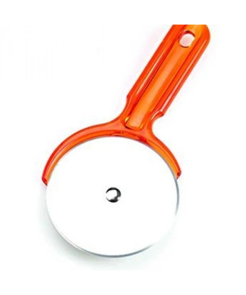 Hamur Ruleti Düz (Pizza Kesici)