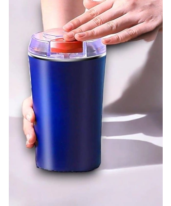 Hasuba HS-21 Mini Elektrikli Öğütücü Makine