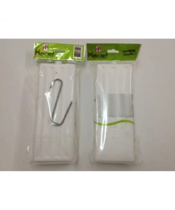 Hava Nemlendirici Kalorifer Suluğu ( 3 Adet )