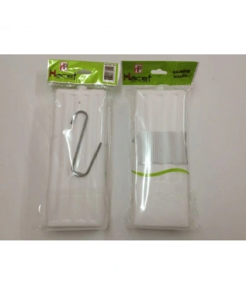 Hava Nemlendirici Petek Suluğu ( 3 Adet )