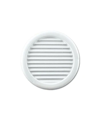 Havalık Baca Deliği Kapağı