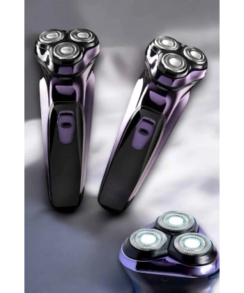 HK-300 TIRAŞ MAKİNESİ