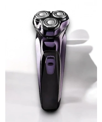 HK-300 TIRAŞ MAKİNESİ