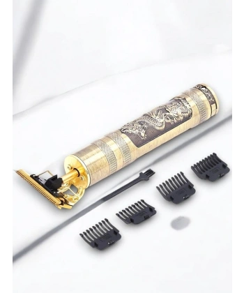 HK-34 TIRAŞ MAKİNESİ