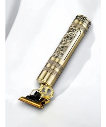 HK-34 TIRAŞ MAKİNESİ