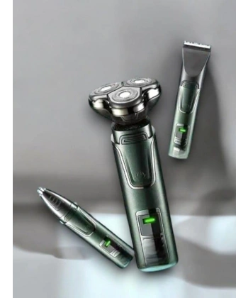 HK 3600 TIRAŞ MAKİNESİ