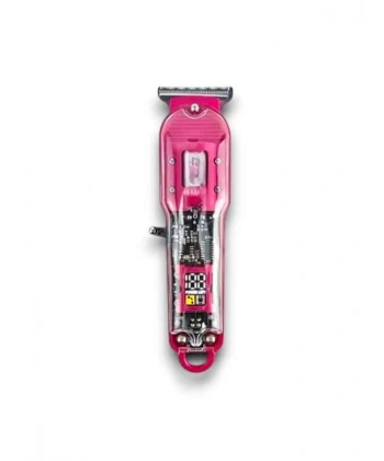 HK 3900 TIRAŞ MAKİNESİ