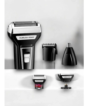 HK-450 TIRAŞ MAKİNESİ