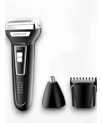 HK-450 TIRAŞ MAKİNESİ