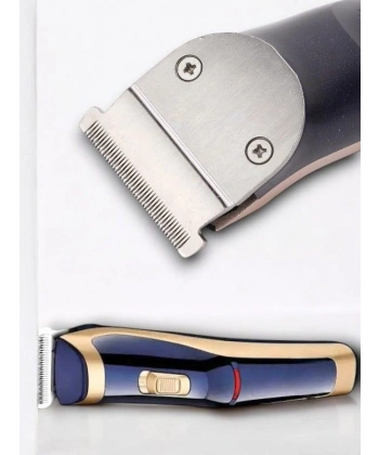 HK-6005  TIRAŞ MAKİNESİ