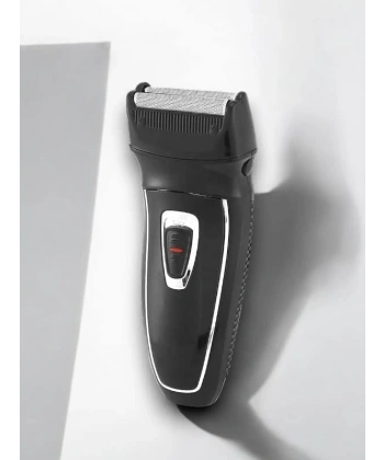 HK-900 TIRAŞ MAKİNESİ