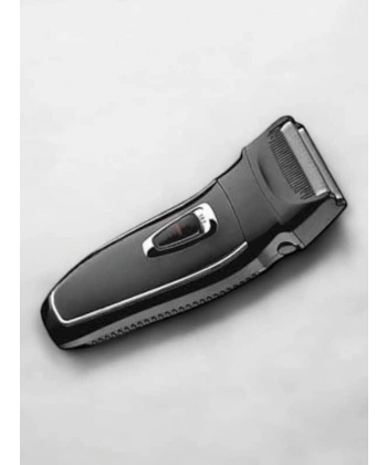 HK-900 TIRAŞ MAKİNESİ