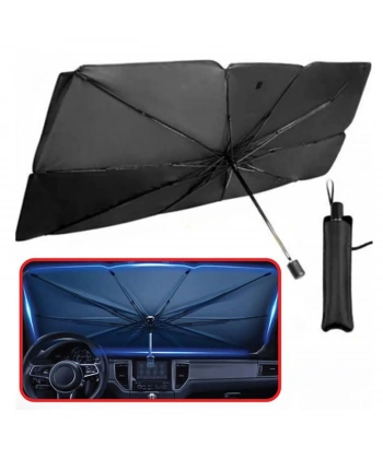 Honda City, Opel Astra, Peugeot 308, Citroen C4, Fiat Linea Uyumlu Oto Şemsiye