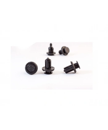 HONDA TAMPON KLİPSİ 10 ADET  YK 2001 OEM91503-SZ-003