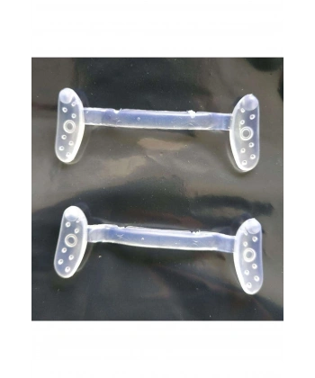 Horlama Burun Aparatı - 1 Çift