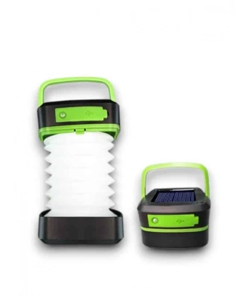 HS-71 KATLANABİLİR LAMBA