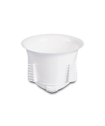 İki Kapaklı Wc Kapağı