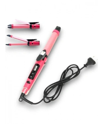 İKİLİ MAŞA-DÜZLEŞTİRİCİ