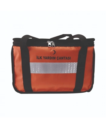 İlk Yardım Çantası K 972