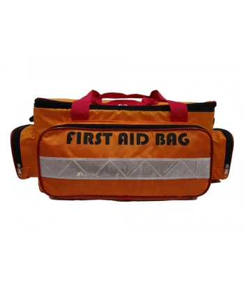 İlk yardım ve Travma Çantası B 572