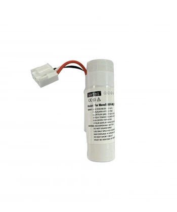 Sertec Ingenico Move 5000F / IWE280 Pos Uyumlu Batarya