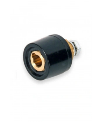 İnverter Dişi Bağlantı Parçası 35-70 mm