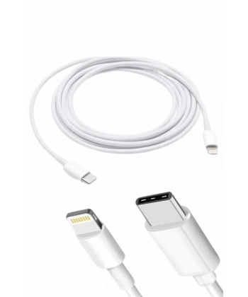 IOS Tüm Serilerle Uyumlu 30W Hızlı Şarj Aleti 11 12 13 14/Pro Max Mini Plus