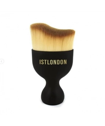 İstlondon Araç Göğüslük Detay Fırçası