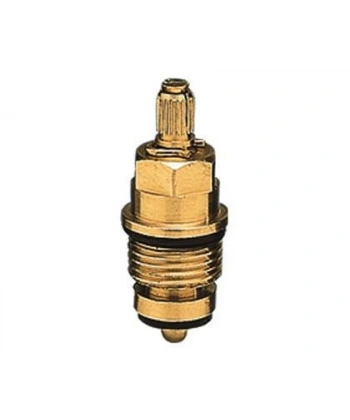 İtimat 511 Musluk İçi Salmastra