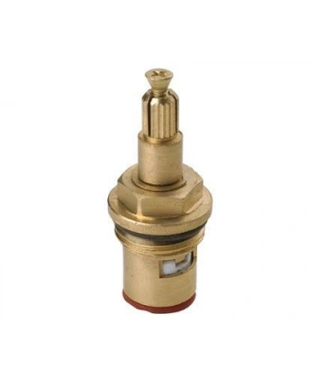 İtimat 512 Aç Kapa Musluk İçi Salmastra